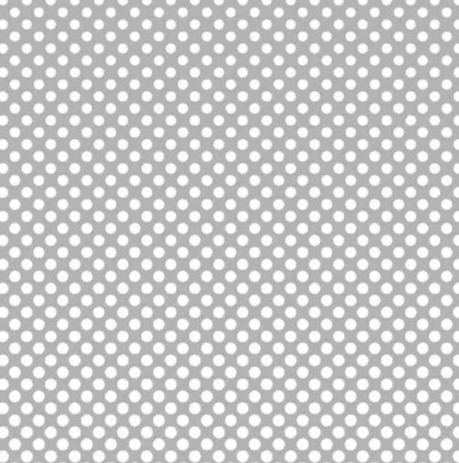 3M Illumina Seamless-W2 SH2SSIM-W2 : Gradient Style Window Film Sample