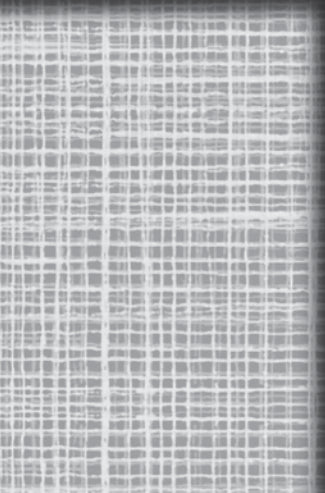 3M Linen Crystal SH2LNCR-Sample