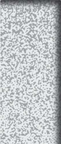 3M Lontano SH2FGLO Sample