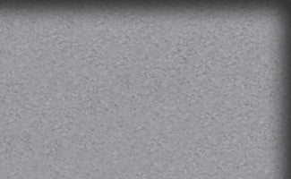3M Matte Crystal SH2MACR-I Sample