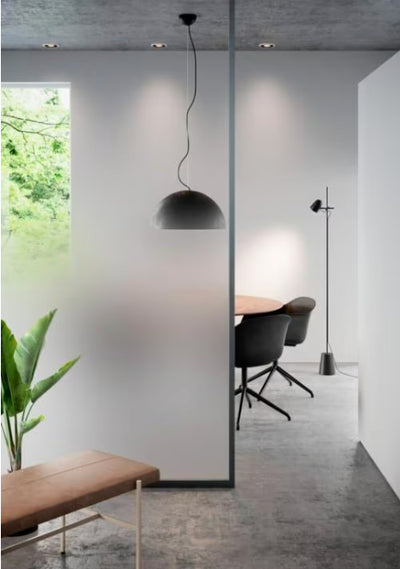 3M Mist-PR SH2FGMI-PR : Gradient Style Window Film