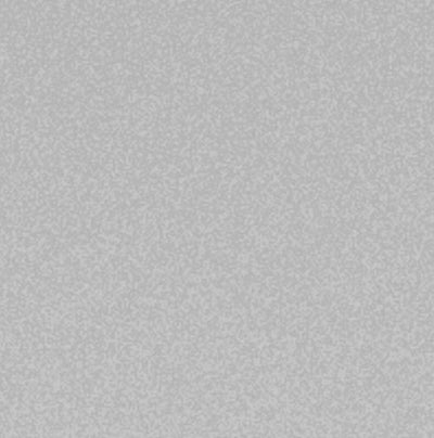 3M Mist-PR SH2FGMI-PR : Gradient Style Window Film Sample
