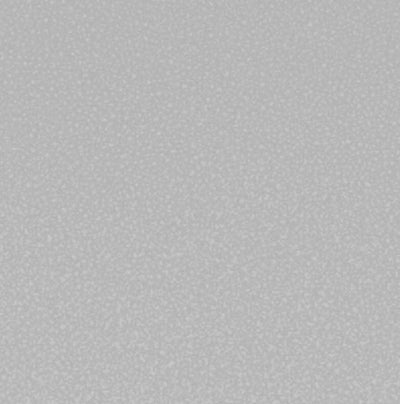 3M Mist-S SH2FGMI-S : Gradient Style Window Film Sample