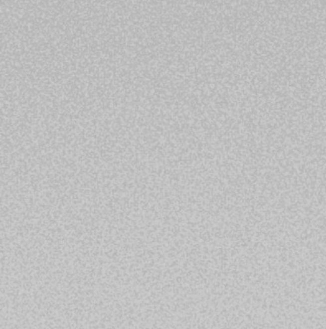 3M Mist-W SH2FGMI-W : Gradient Style Window Film Sample