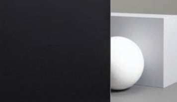 3M Opaque Black SH2BKOP