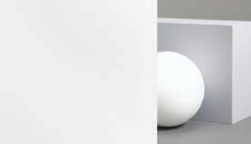 3M Opaque White SH2MAOW : Frost/Matte Style Window Film
