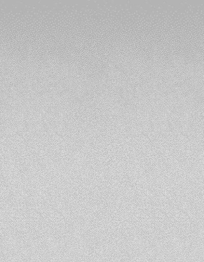 3M Pop-S SH2FGPP-S : Gradient Style Window Film full view.