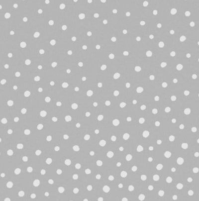 3M Pop-W SH2FGPP-W : Gradient Style Window Film Sample