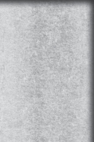 3M Pyrgos SH2PTPG Sample
