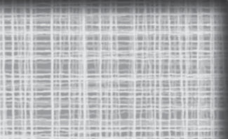 3M Sensai Linen SH2FGSE Sample