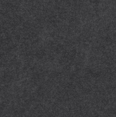 3M Shigure Washi Gray SH2GRSG : Natural/Washi Style Window Film Sample