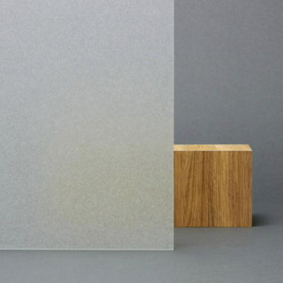 3M Shigure Washi White SH2PTSG : Natural/Washi Style Window Film
