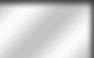 3M Silver1 RE1SIAR : Frost/Mat Style Window Film