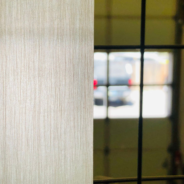3M Straight Washi SH2FGSW : Frost/Mat Style Window Film