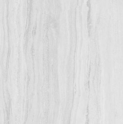 3M Travertine White SH2FGTV : Stone Style Window Film Sample