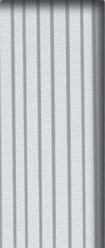 3M Tsurugi SH2FGTG Sample