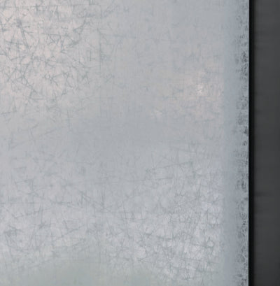 3M Vega SH2FGVG : Natural/Washi Style Window Film