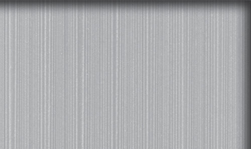 3M Wave Matte SH2LWMA : Emboss Style Window Film Sample