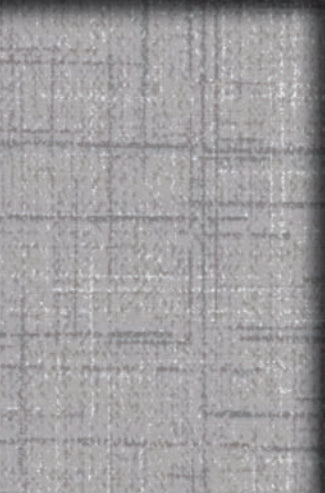 3M Weave Pearl SH2EMWP Sample