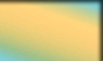 3M DFP-A Blaze : Di-Chroic Style Window Film Sample