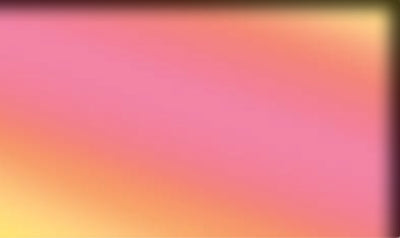 3M DFP-A Chill : Di-Chroic Style Window Film Sample