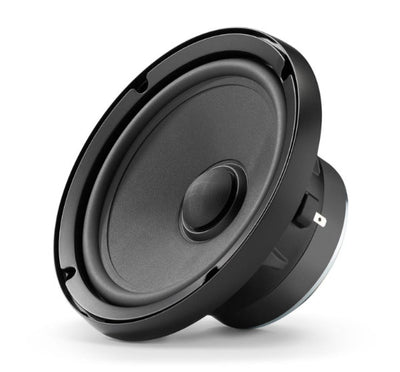 JL Audio C6-650cw : 6.5" Component Woofer, no grille.
