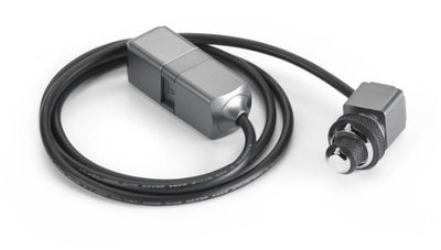JL Audio DRC-205 : Bass Knob for Select JL Audio Digital Amplifiers