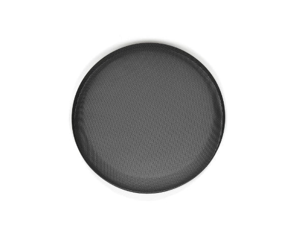 JL Audio SGR-10TW3 : 10" Mesh Style Subwoofer Grille