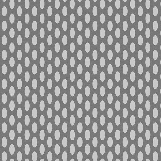 3M Oval SH2FGOV : Gradient Style Window Film