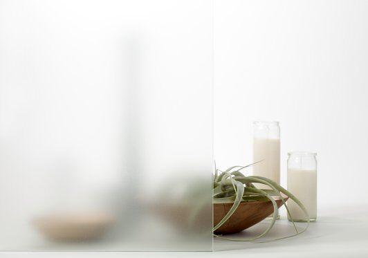 3M Cloud SH2FGCL : Gradient Style Window Film