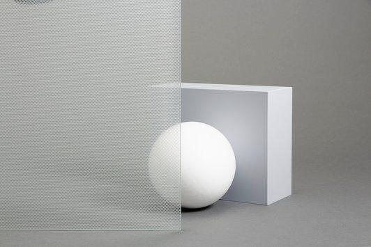 3M Cut Glass Pearl SH2CSCP : Prism/Dot Style Window Film