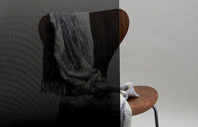 3M Illumina Black SH2BKIM : Gradient Style Window Film