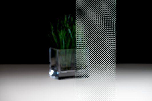 3M Illumina SH2FGIM : Gradient Style Window Film
