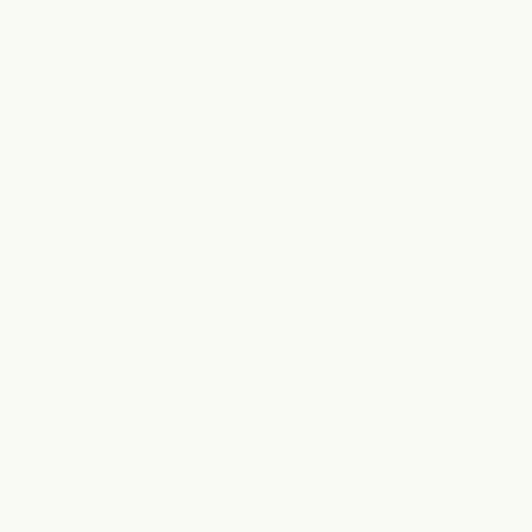 WH-111G : 3M Whiteboard, Dry-Erase Board Window Film