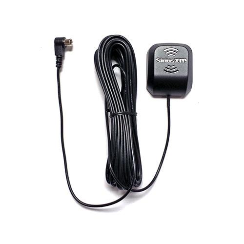 Audiovoxx NGVA3 : SiriusXM Replacement Antenna