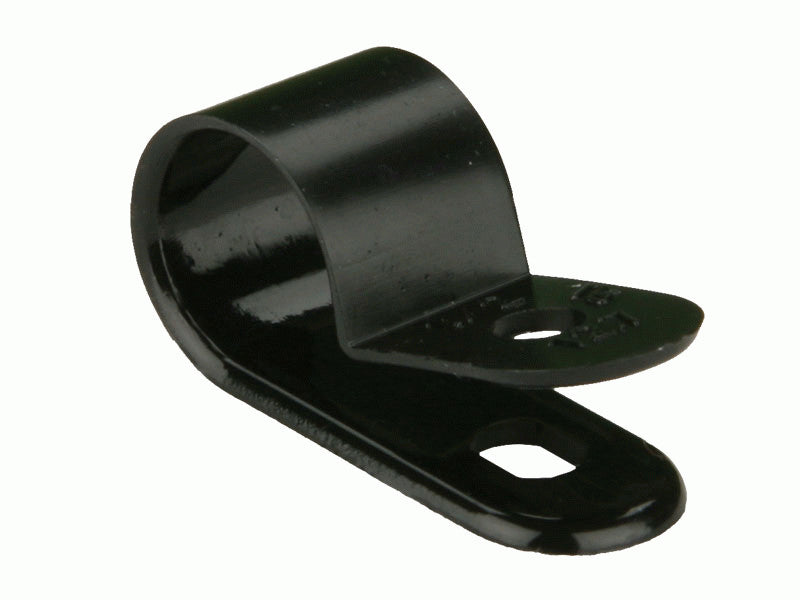 Install Bay BCC316 : 3/16" One Hole Straps (100pk)