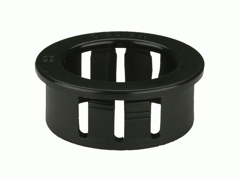 Install Bay SB8 : Snap Bushing 8 Gauge (100PK)