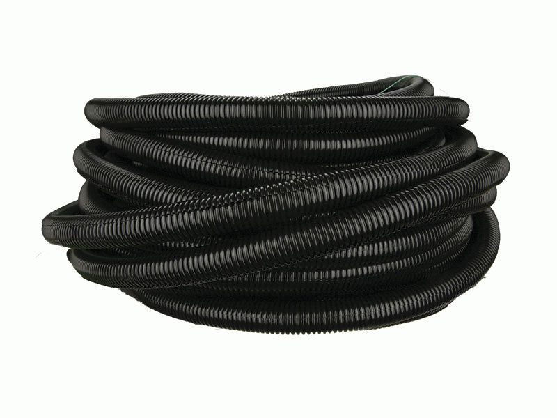 Install Bay SLT145 : 1/4" Split Loom (500' Box)