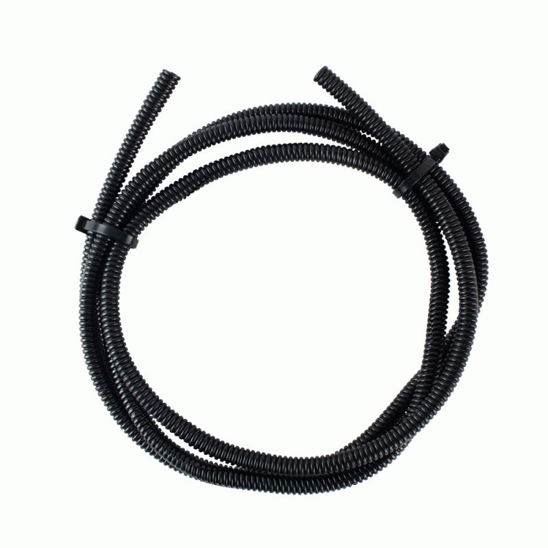 Install Bay SLT18 : 1/8" Split Loom (100' Box)