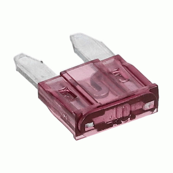 InstallBay ATM Style Fuses 40A