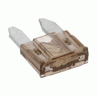 InstallBay ATM Style Fuses 7.5A