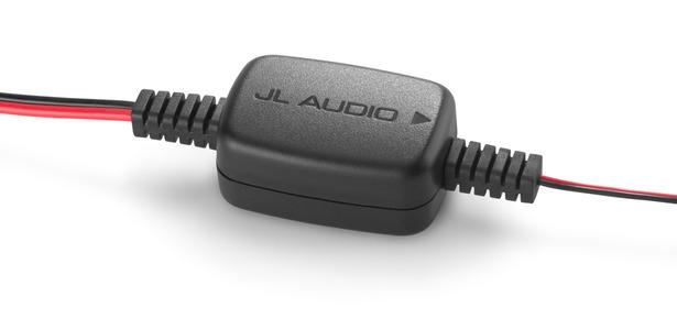 JL Audio C1-075ct crossover.