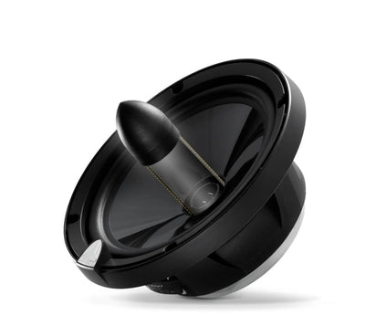 JL Audio C3-600cw : C3 6" Component Woofer.