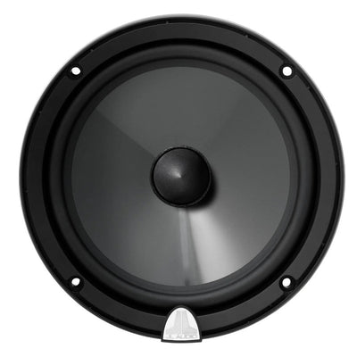 JL Audio C3-650cw : C3 6.5" Component Woofer, 75W RMS