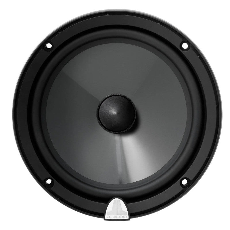 JL Audio C3-650cw : C3 6.5" Component Woofer, 75W RMS