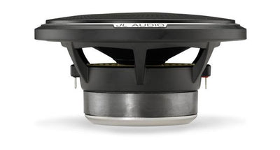 JL Audio C7-650cw : 6.5" Component Woofer side view.
