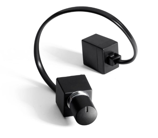 JL Audio HD-RLC : Bass Knob for Select JL Audio Amplifiers