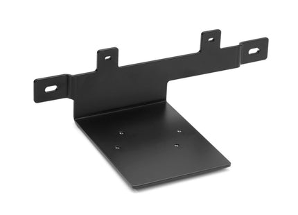 JL Audio SBA-J-JK-FHB : Under Hood Mount Fuse Holder Bracket, 2007-2017 Wrangler JK.