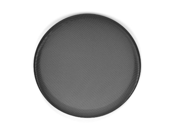 JL Audio SGRU-12 : 12" Mesh Style Subwoofer Grille