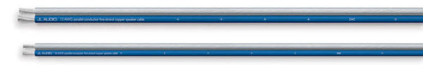 JL Audio XC-BCSC16-25 : 16AWG Speaker Cable